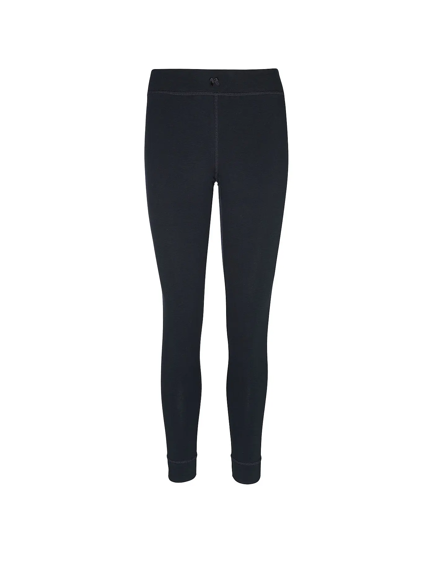 SHORT STORIES | Pyjamahose | 